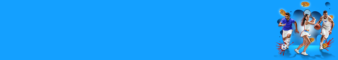 BONO DEL PRIMER DEPĂSITO